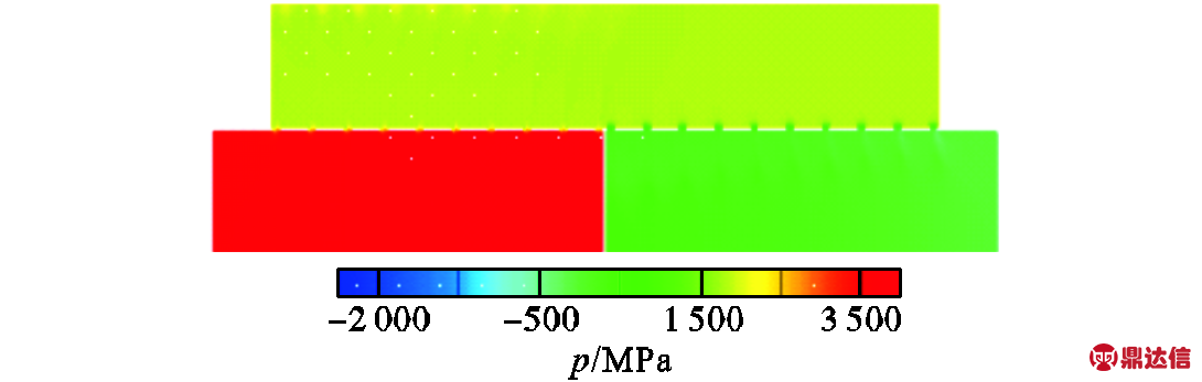width=237.9,height=75.7