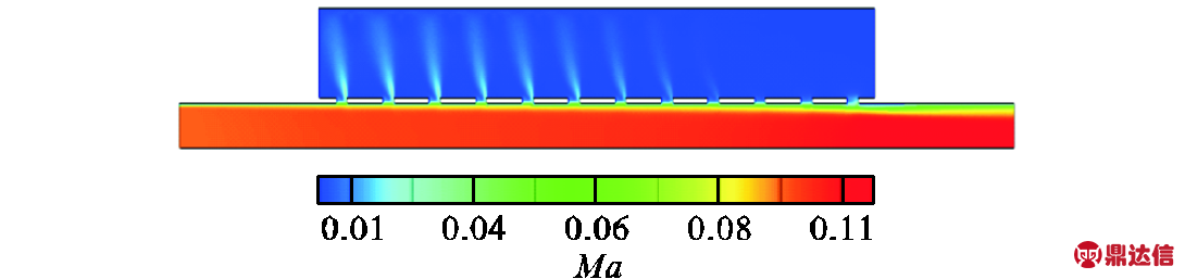 width=237.9,height=56.05