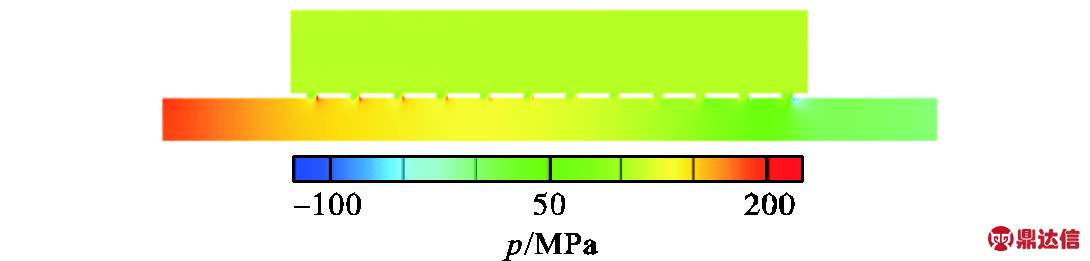 width=237.9,height=57