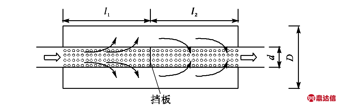 width=237.9,height=73.7