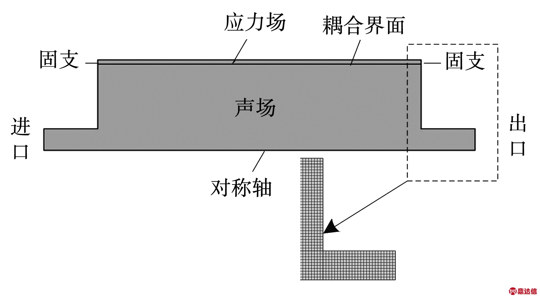 width=324,height=179,dpi=110