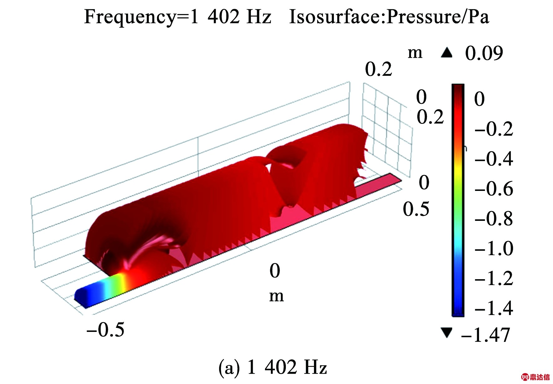 width=324,height=225,dpi=110