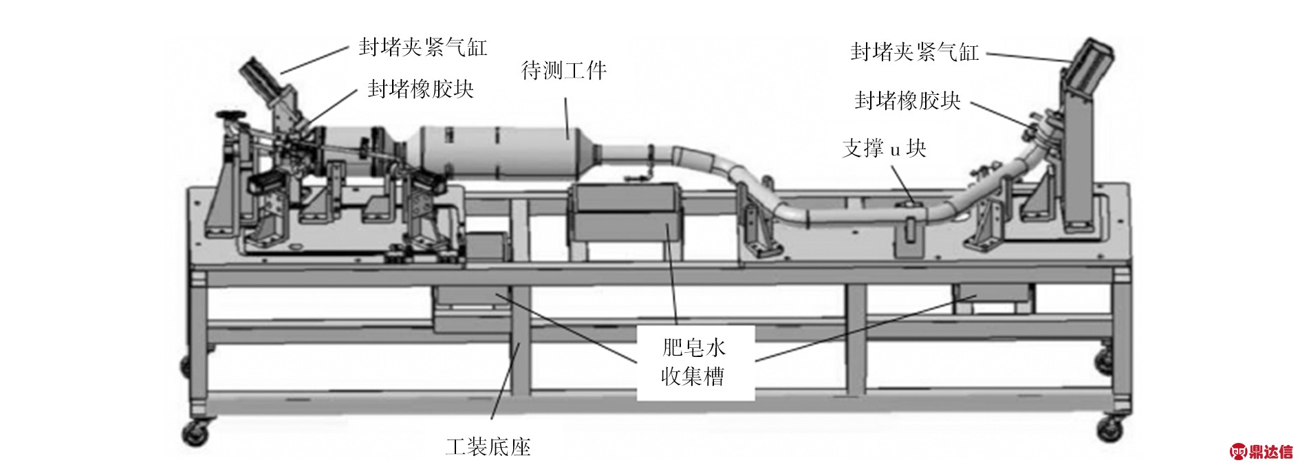 width=693,height=248,dpi=110