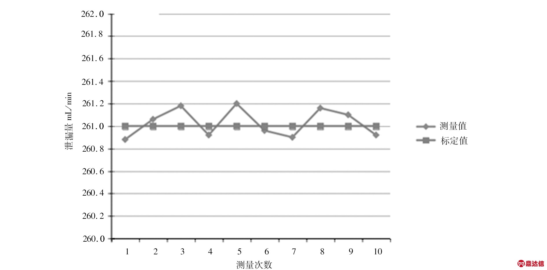 width=693,height=342,dpi=110