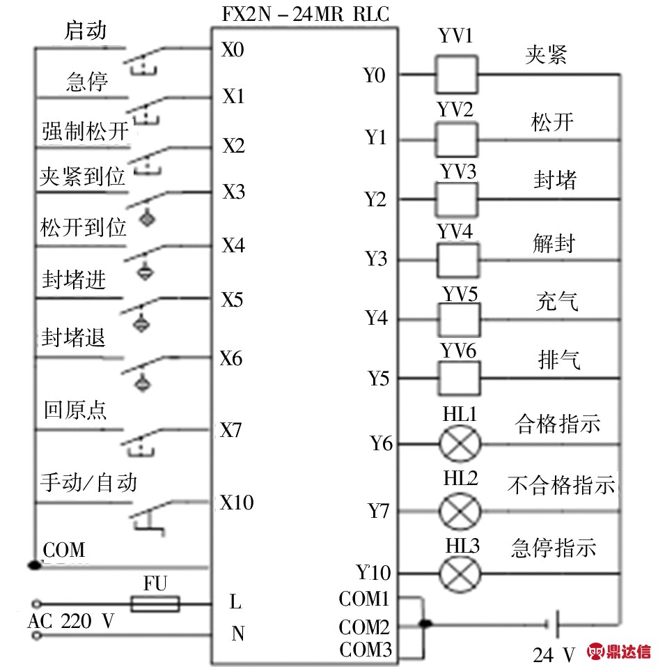 width=346,height=350,dpi=110
