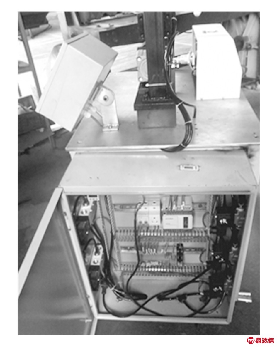 width=346,height=433,dpi=110