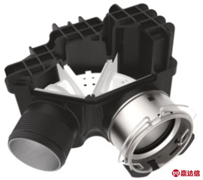 pagenumber_ebook=231,pagenumber_book=228