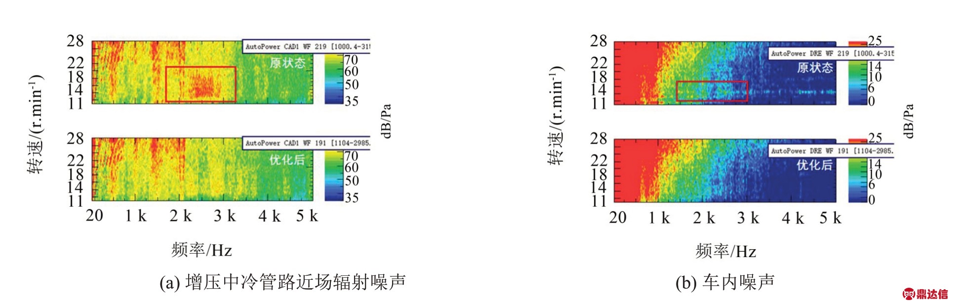 pagenumber_ebook=231,pagenumber_book=228