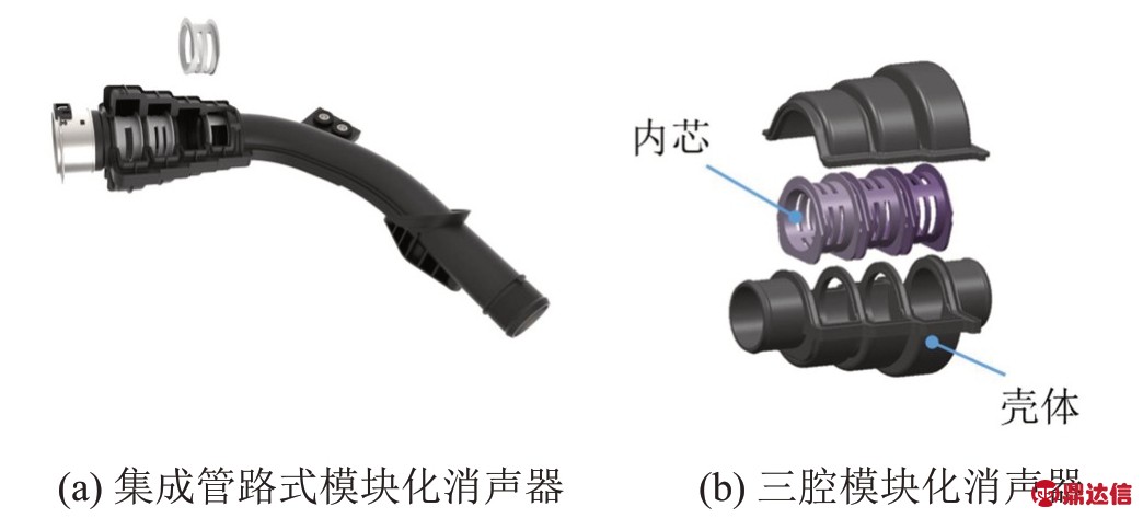 pagenumber_ebook=230,pagenumber_book=227