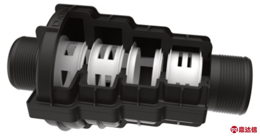 pagenumber_ebook=230,pagenumber_book=227