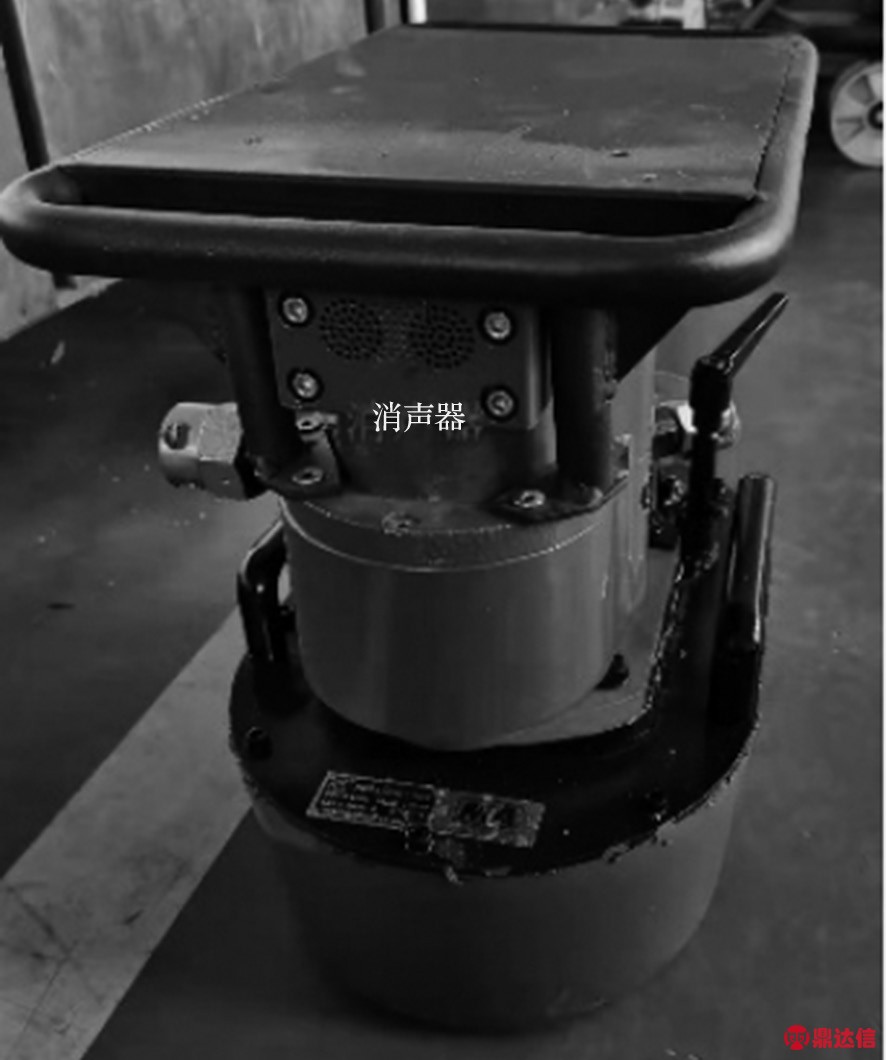 pagenumber_ebook=55,pagenumber_book=50