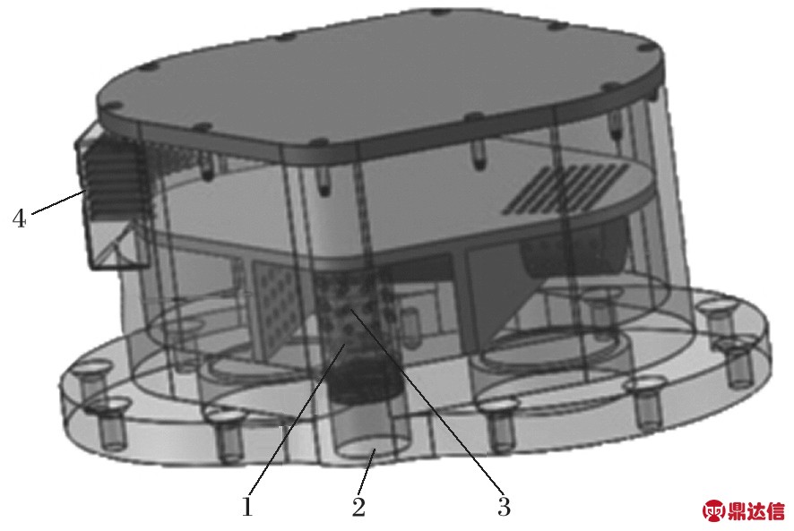 pagenumber_ebook=55,pagenumber_book=50