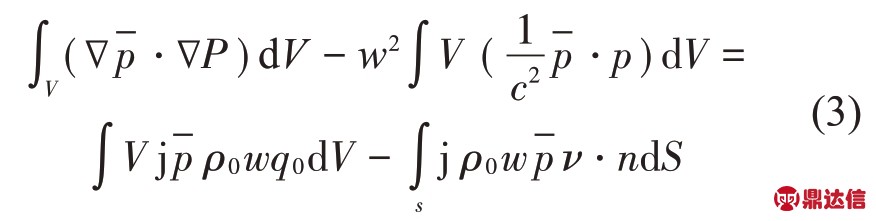 pagenumber_ebook=207,pagenumber_book=2