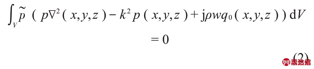 pagenumber_ebook=207,pagenumber_book=2