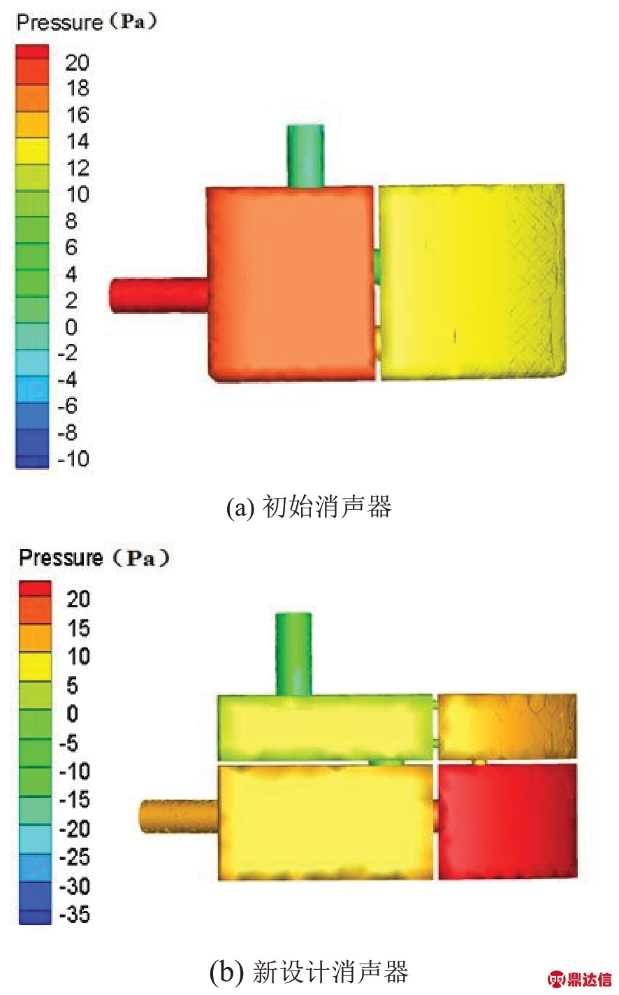 pagenumber_ebook=207,pagenumber_book=2