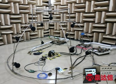 pagenumber_ebook=209,pagenumber_book=205