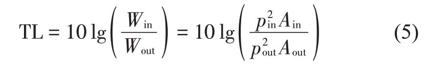 pagenumber_ebook=207,pagenumber_book=2