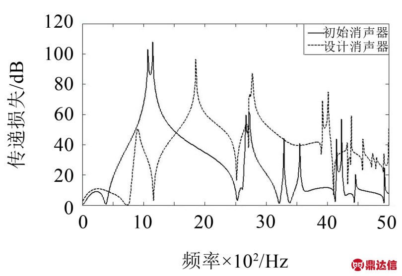 pagenumber_ebook=208,pagenumber_book=204