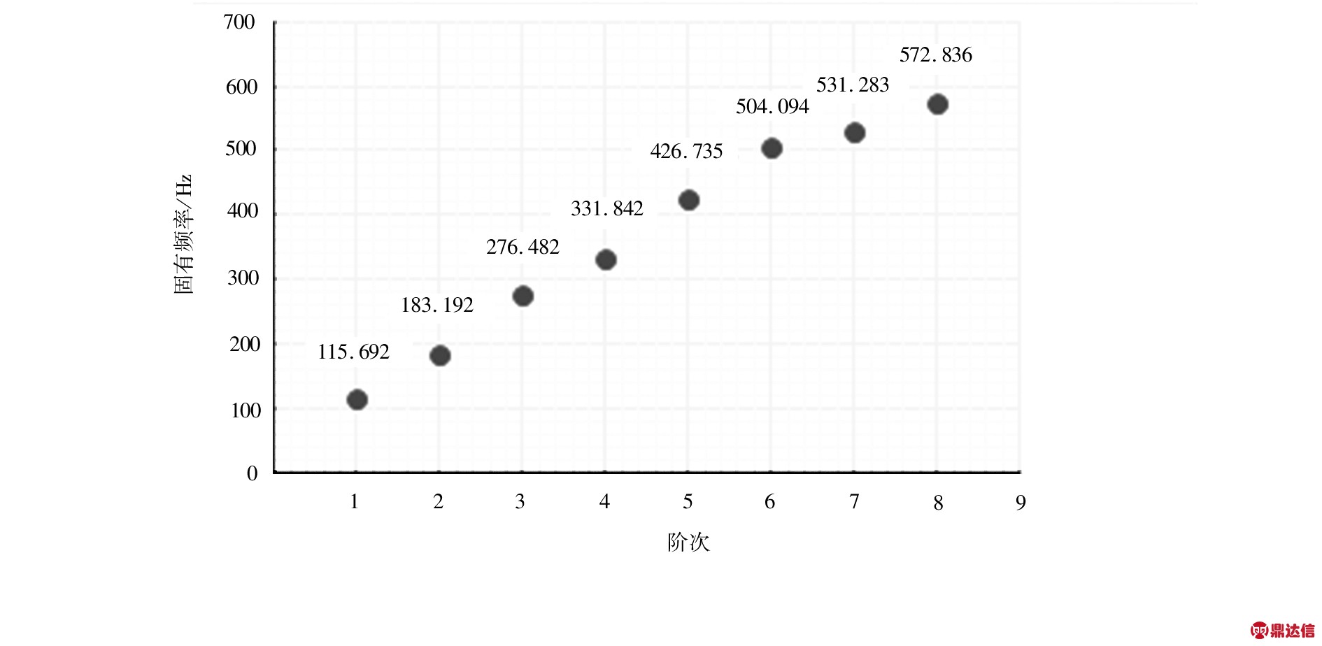 width=693,height=338,dpi=110