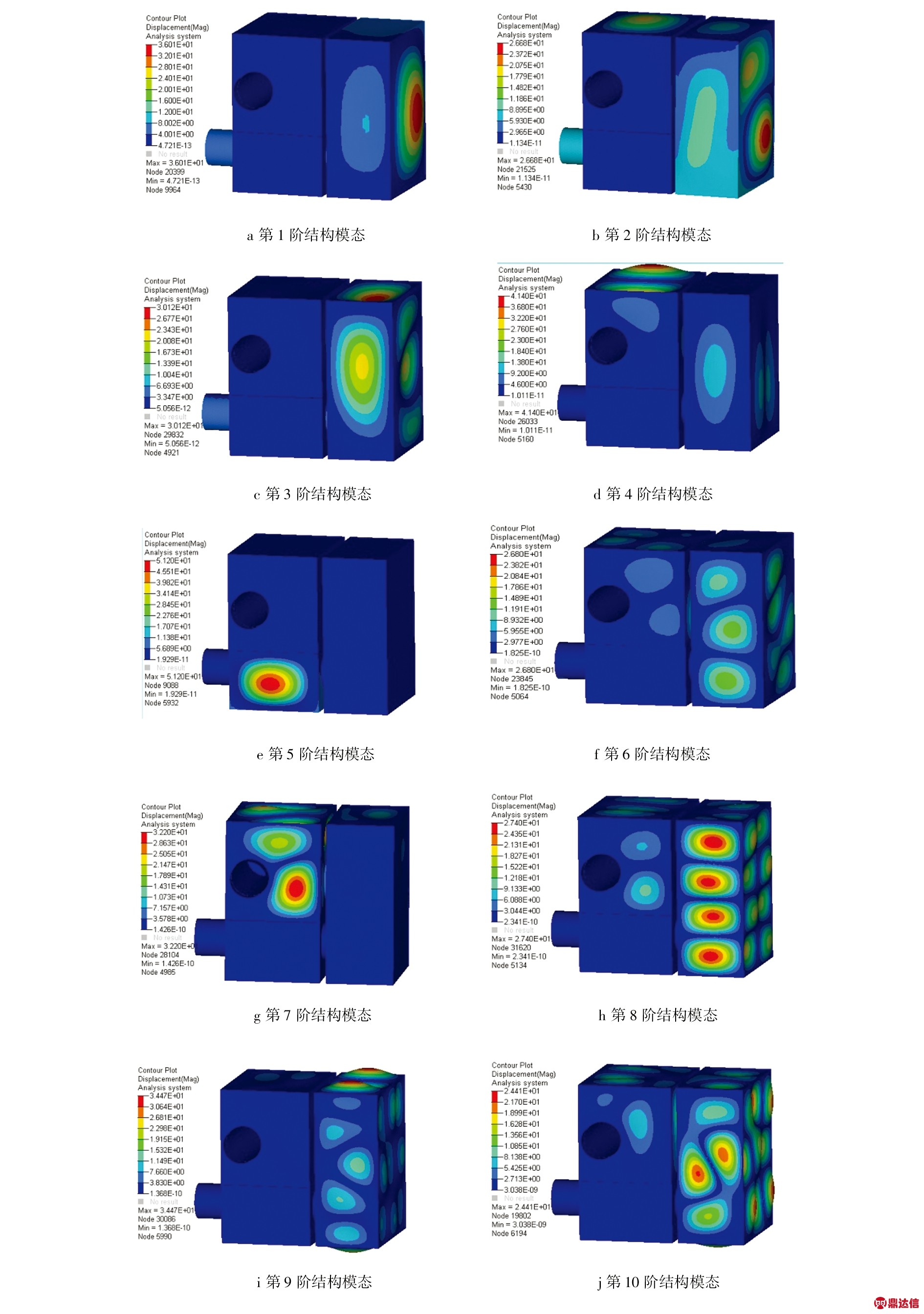 width=693,height=985,dpi=110