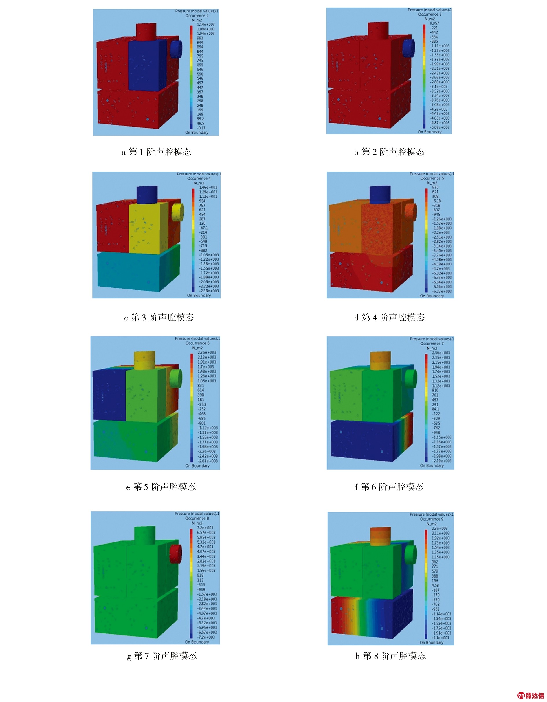 width=693,height=889,dpi=110