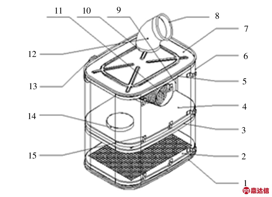 width=346,height=251,dpi=110