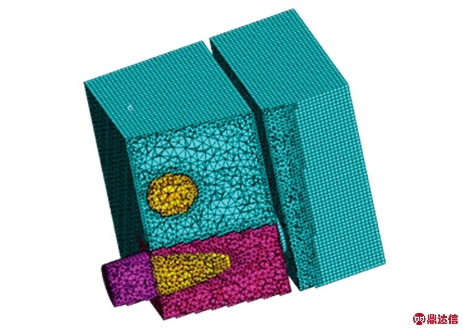 width=346,height=246,dpi=110