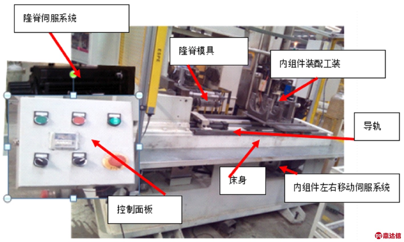 width=467,height=280,dpi=110