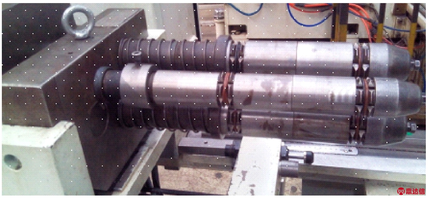 width=467,height=215,dpi=110