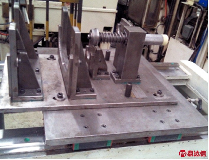 width=259,height=198,dpi=110