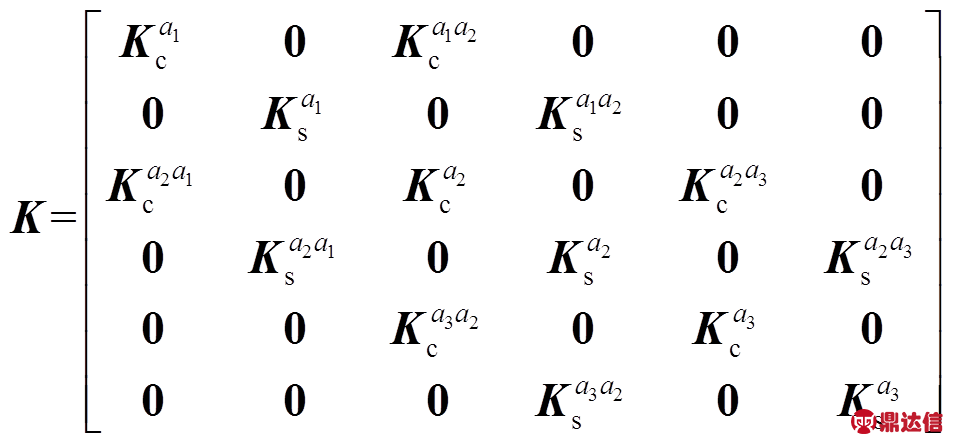 width=208,height=96.95