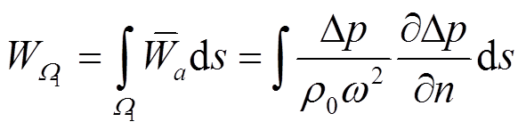 width=129,height=31.95