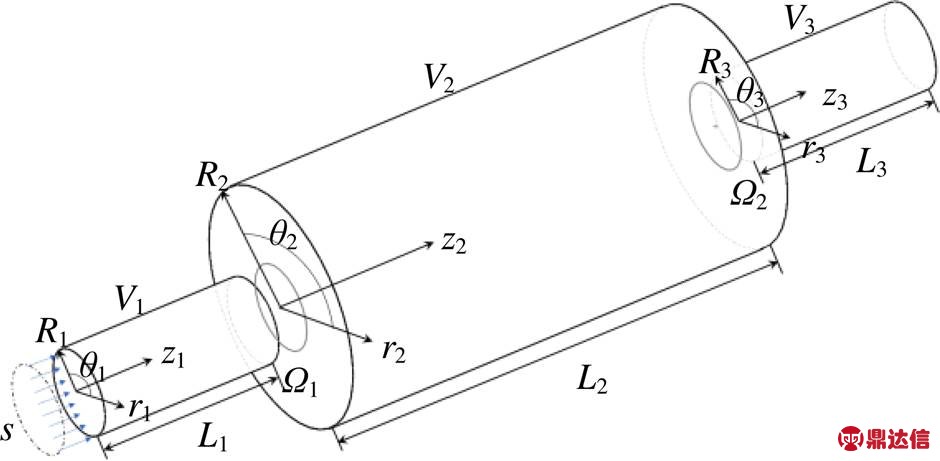 width=205.05,height=100.55