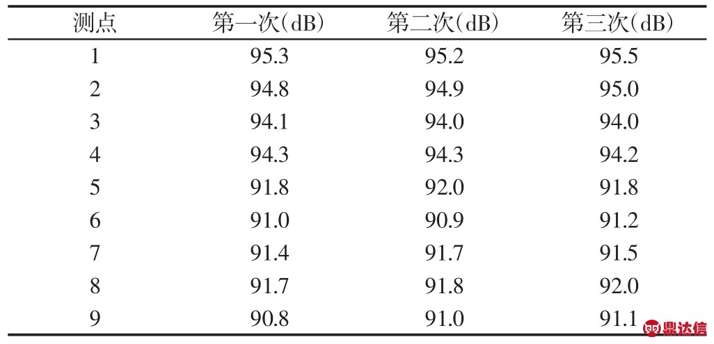 pagenumber_ebook=173,pagenumber_book=167