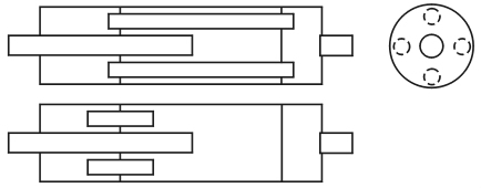 pagenumber_ebook=174,pagenumber_book=168