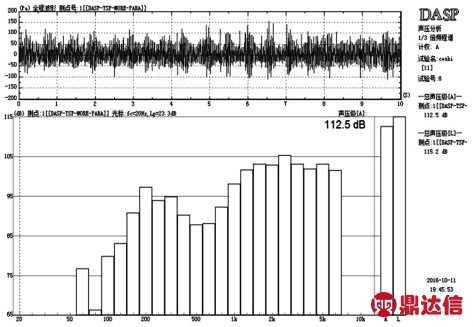 pagenumber_ebook=173,pagenumber_book=167