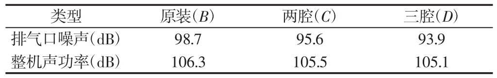pagenumber_ebook=175,pagenumber_book=169
