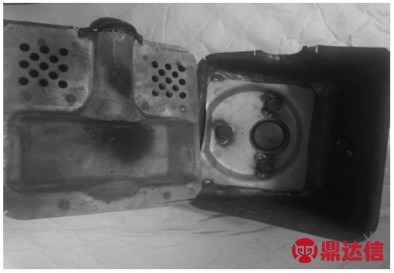 pagenumber_ebook=173,pagenumber_book=167