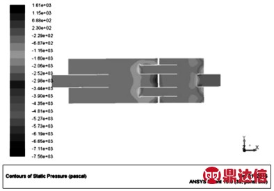 pagenumber_ebook=174,pagenumber_book=168