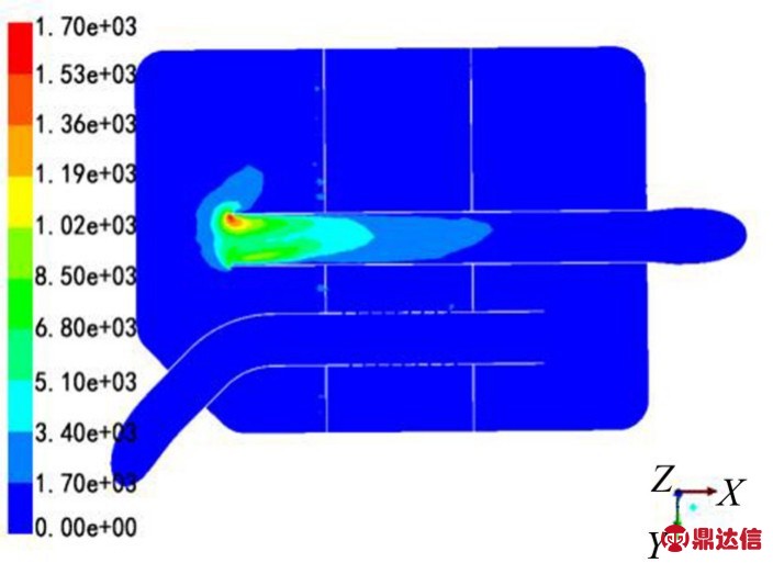 pagenumber_ebook=224,pagenumber_book=221