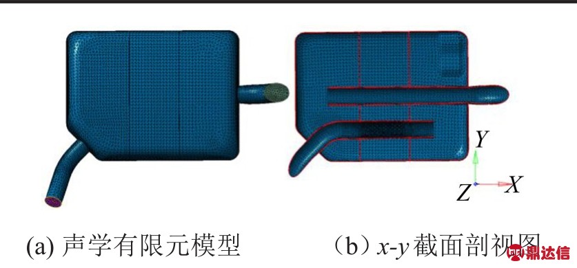 pagenumber_ebook=223,pagenumber_book=220
