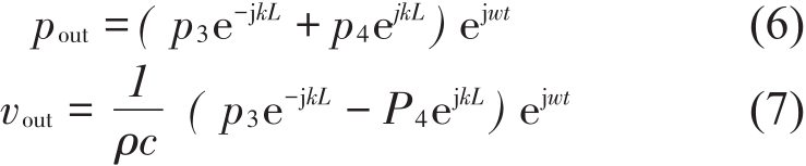 pagenumber_ebook=222,pagenumber_book=219