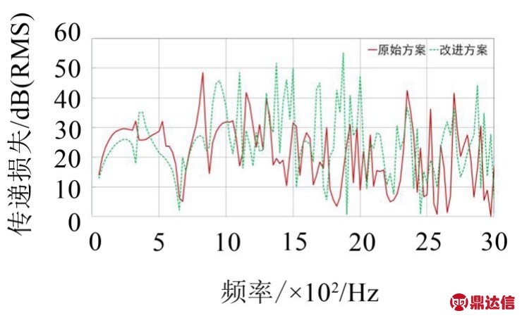 pagenumber_ebook=225,pagenumber_book=222