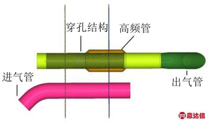 pagenumber_ebook=224,pagenumber_book=221