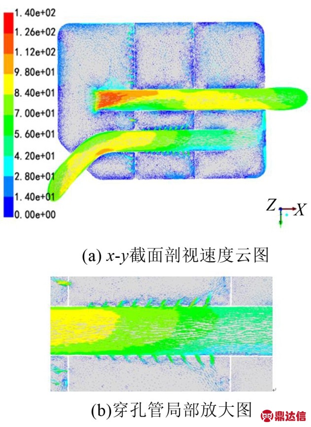 pagenumber_ebook=224,pagenumber_book=221