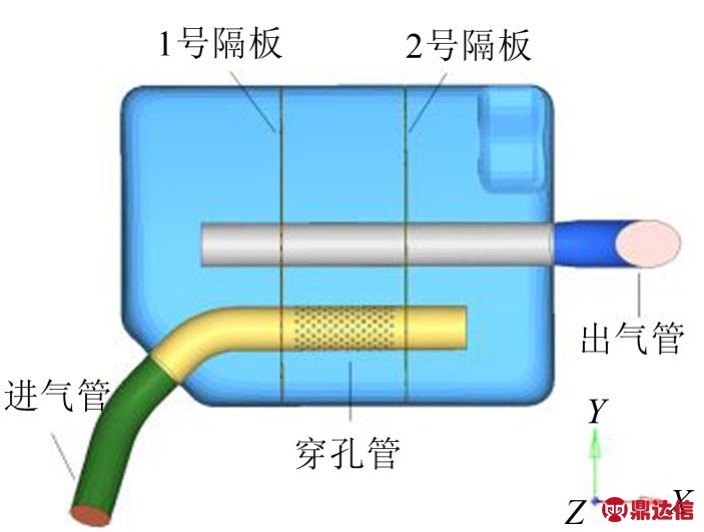 pagenumber_ebook=222,pagenumber_book=219