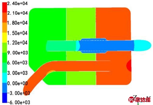 pagenumber_ebook=225,pagenumber_book=222