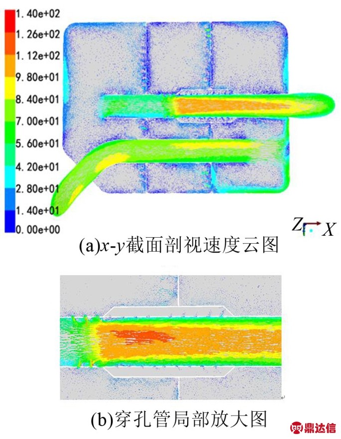 pagenumber_ebook=225,pagenumber_book=222