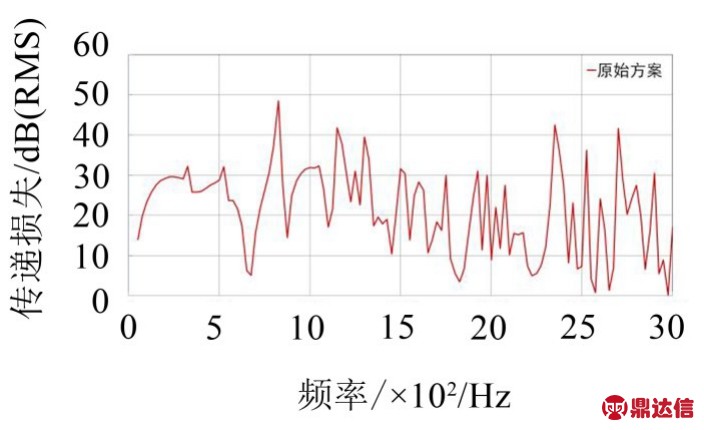 pagenumber_ebook=223,pagenumber_book=220