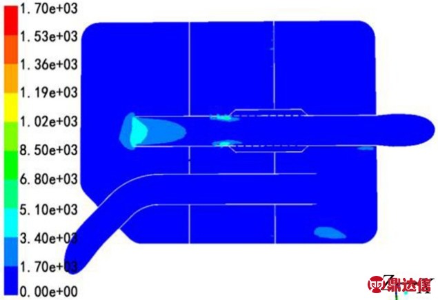 pagenumber_ebook=225,pagenumber_book=222